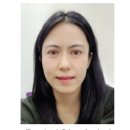 세움플러스사회적협동조합