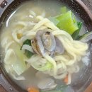 밀마당바지락칼국수보쌈 - 남양주시 홍유릉로248번길 39 | 밀마당바지락칼국수보쌈