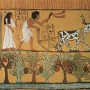 재아건설 | 사(社)를 넘어서 ‘끼리끼리’ 내부거래는 미래사회 진입 막는 장애물