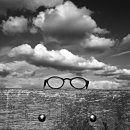 오티콘보청기 부산동래점 이미지