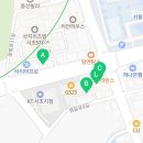 서준학원지혜관학원