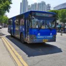 세운버스 이미지