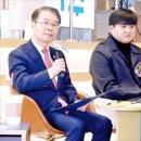 (주)상상플래닛 이미지