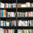 종로-종로-종로-종-153 이미지