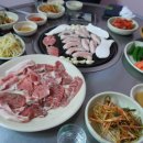 감천1동-2 이미지