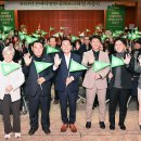 수원-1735 이미지