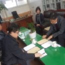 개정초등학교 이미지