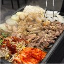 소집곱창첨단 이미지