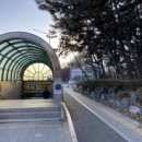 신연수 공인중개사사무소 이미지