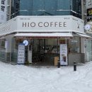 피자스쿨 양산점 이미지