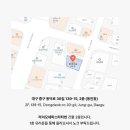스튜디오포엠 이미지