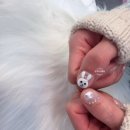 엔79Nail