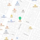 경기도 수원시 권선구 권선로 580 (세류동) 이미지