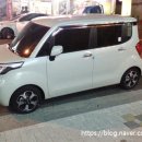 신대동주유소 이미지