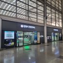 광명시관광안내소 이미지