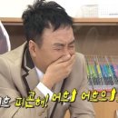 빵굽는부엌 - 고양시 일산동구 산두로229번길 39 | 빵굽는부엌