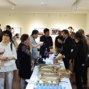 안원규농장 이미지