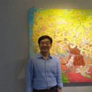 행정사박성규사무소 이미지