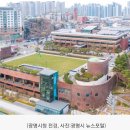 광명시, 주요 공공사업 발주계획 공개 ➜ 행정 투명성 강화- 시 누리집에 연간 공사·용역·물품구매 사업 발주 시기·예산 규모 사전 공개 이미지