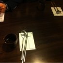 조선뚝배기집 이미지