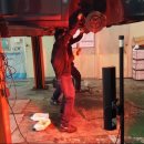 정진카센타 이미지