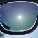 탑마트안경원 이미지