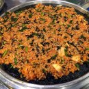 우와장창 이미지