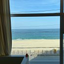 토지면 방장관 앞 | 강릉펜션 강릉감성펜션 강릉감성숙소 강릉커플펜션 부이 풀빌라 이용후기