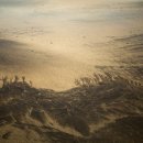 동산(중방) 이미지