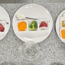 신월보건지소 이미지