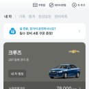 애니카랜드 과천점 네이버블로그