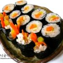 마약김밥 - 여주시 태평1길 1 | 마약김밥
