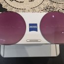 자이스안경 이미지