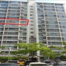 전주여울초등학교 이미지