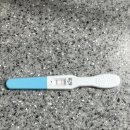 (주)에이임티기술 | 반가오..🖐🏻