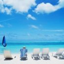 경희도림한의원 이미지