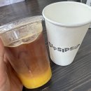 오소소웨딩 | 문래 싶싶싶, 🎠