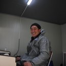 고령성주축산업협동조합 이미지