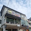 [서울 마포구] 오스테리아 리오 - 합정역 분위기 좋은 기념일 소개팅 데이트 맛집 / 런치 A코스 후기