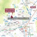 초중 어린이공원 2 이미지