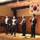 서울선유초등학교 이미지