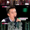 러빙유코리아 이미지