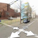 해오름독서실 이미지