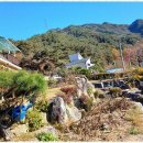 미송펜션 이미지