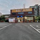 통일현대부동산컨설팅공인중개사사무소 | 상가 전문 김해부동산에서 찾은 성공적인 투자 비결