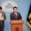 현가정의원 이미지