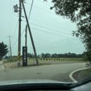 연원목장 | 강아지랑 태안 여행, 청산수목원 구경 후기