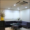 아름다운 치과교정과 치과의원 이미지