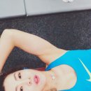 바디신스튜디오 이미지