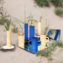 (주)제이엠제이 이미지